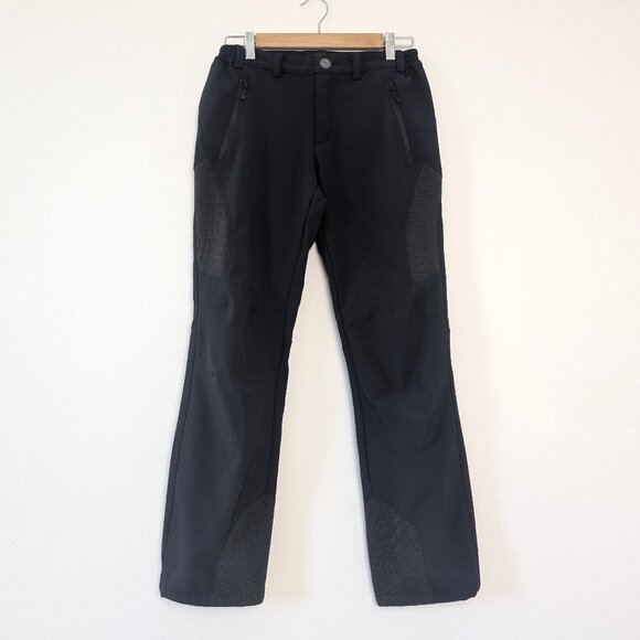MIER Ski Pants Women's Size S - Picture 1 of 12